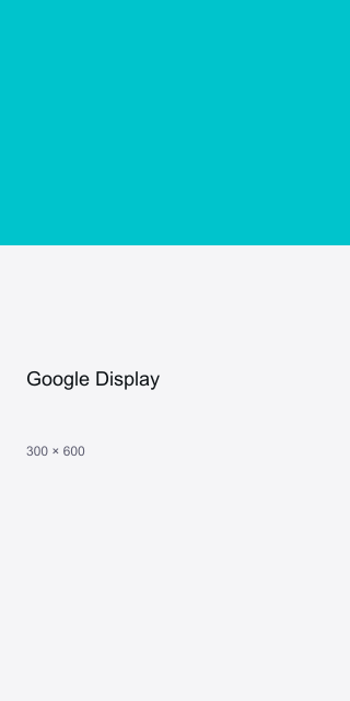 Google Display